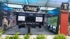 IMG-20250524-WA0082