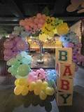 WhatsApp Image 2025-05-24 at 5.03.14 PM (2)