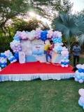 WhatsApp Image 2025-05-26 at 7.02.32 PM (1)