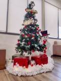 IMG-20250526-WA0110