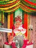 WhatsApp Image 2025-05-31 at 7.42.17 PM