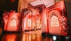 WhatsApp Image 2025-05-31 at 3.19.35 PM (9)