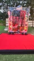 IMG-20250524-WA0136