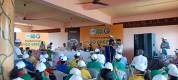 IMG-20250524-WA0022