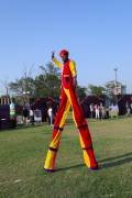 1DK_0759