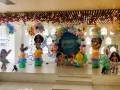 WhatsApp Image 2025-05-26 at 7.10.15 PM (1)