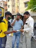 WhatsApp Image 2025-05-24 at 18.44.59_23b89ed6