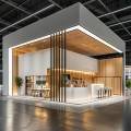 Light Modern Design