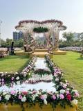 WhatsApp Image 2025-05-31 at 3.47.29 PM (2)