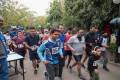 IMG-20250529-WA0030