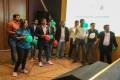 Team Building Activity 2