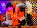 WhatsApp Image 2025-05-26 at 7.11.32 PM