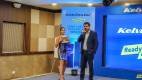 IMG-20250526-WA0080