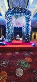 WhatsApp Image 2025-05-31 at 3.46.14 PM (1)